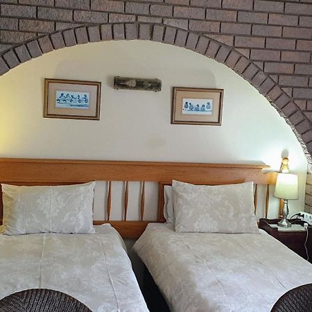 Lily'S Cottage Durban Dış mekan fotoğraf